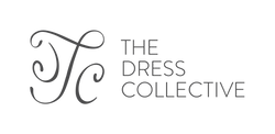 The Dress Collective