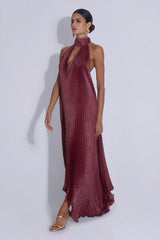 L'Idee opera gown