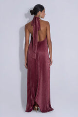 L'Idee opera gown