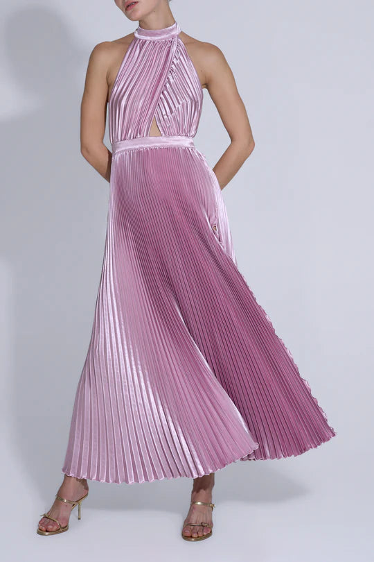 L'idee Renaissance gown
