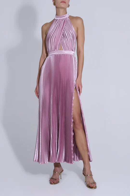 L'idee Renaissance gown