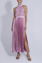 L'idee Renaissance gown
