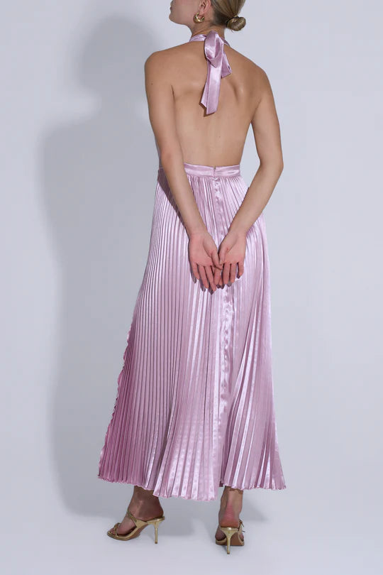 L'idee Renaissance gown