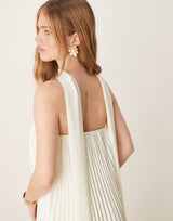 Six stories maxi