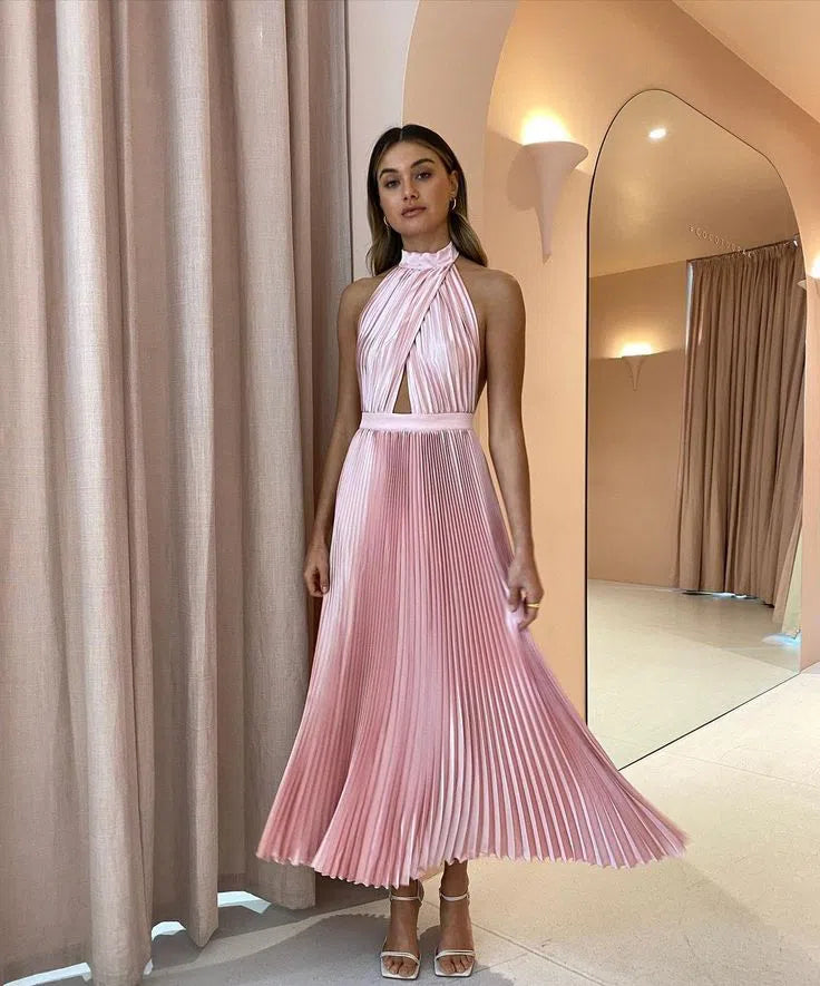 L'idee Renaissance gown