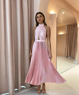 L'idee Renaissance gown