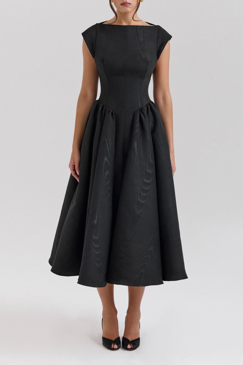 House Of CB Bardot Dress