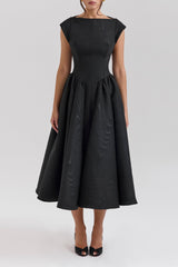 House Of CB Bardot Dress