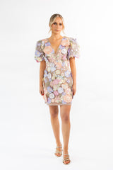 Elliatt Anthea Dress