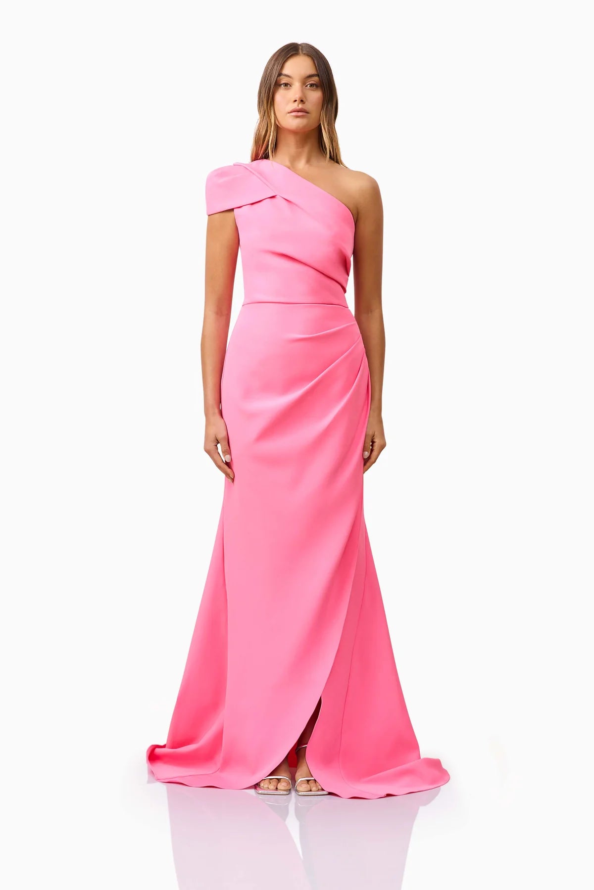 Elliatt Klara maxi