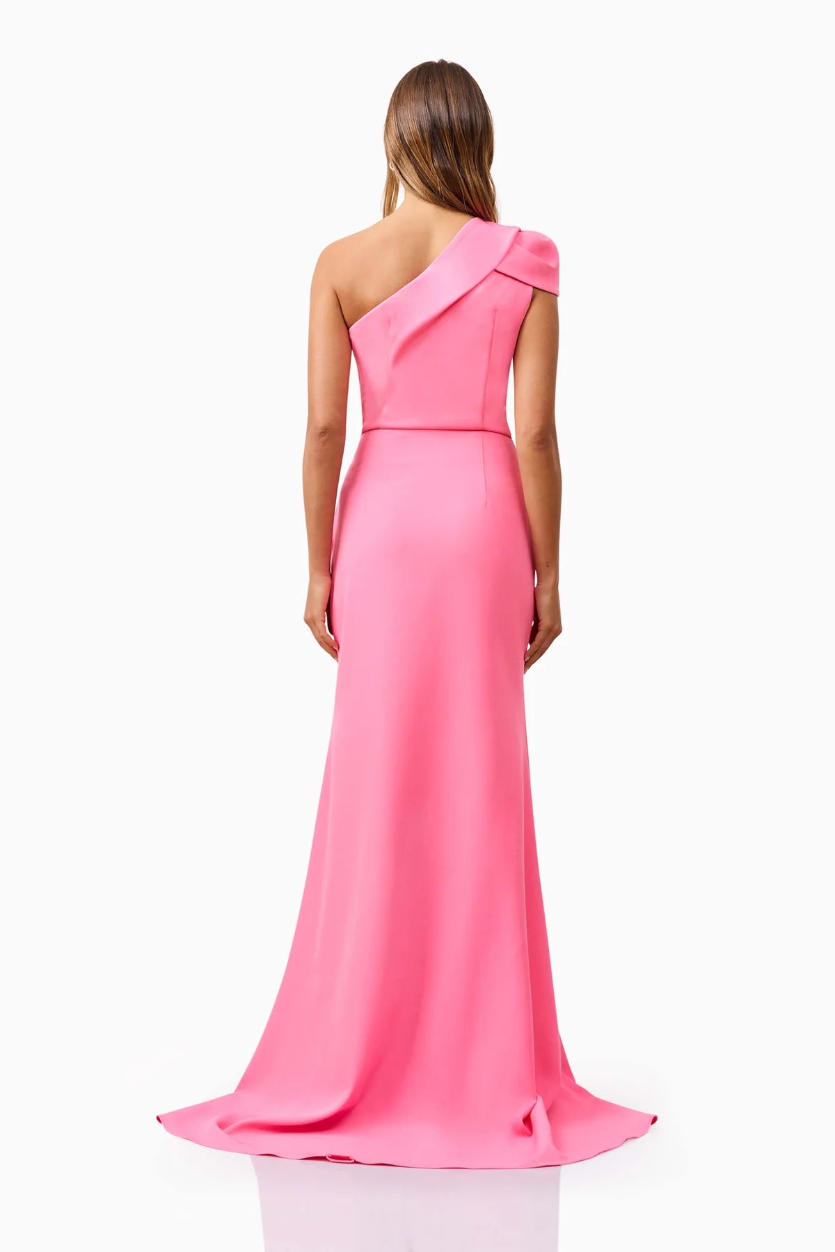 Elliatt Klara maxi