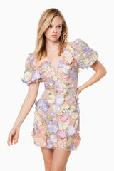 Elliatt Anthea Dress