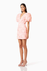ELLIATT Rosella mini -  Soft pink