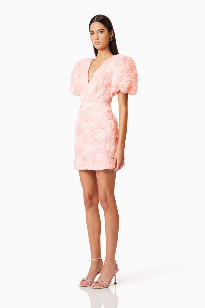 ELLIATT Rosella mini -  Soft pink