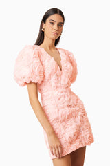ELLIATT Rosella mini -  Soft pink