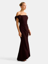 Kaylee dress