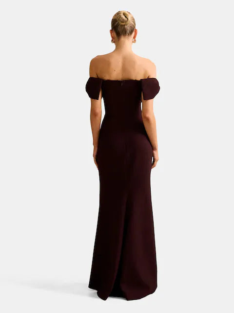 Kaylee dress