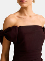 Kaylee dress