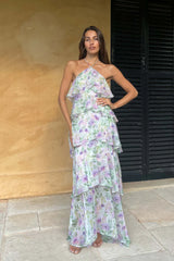 Elliatt Mirabelle Cocktail Dress