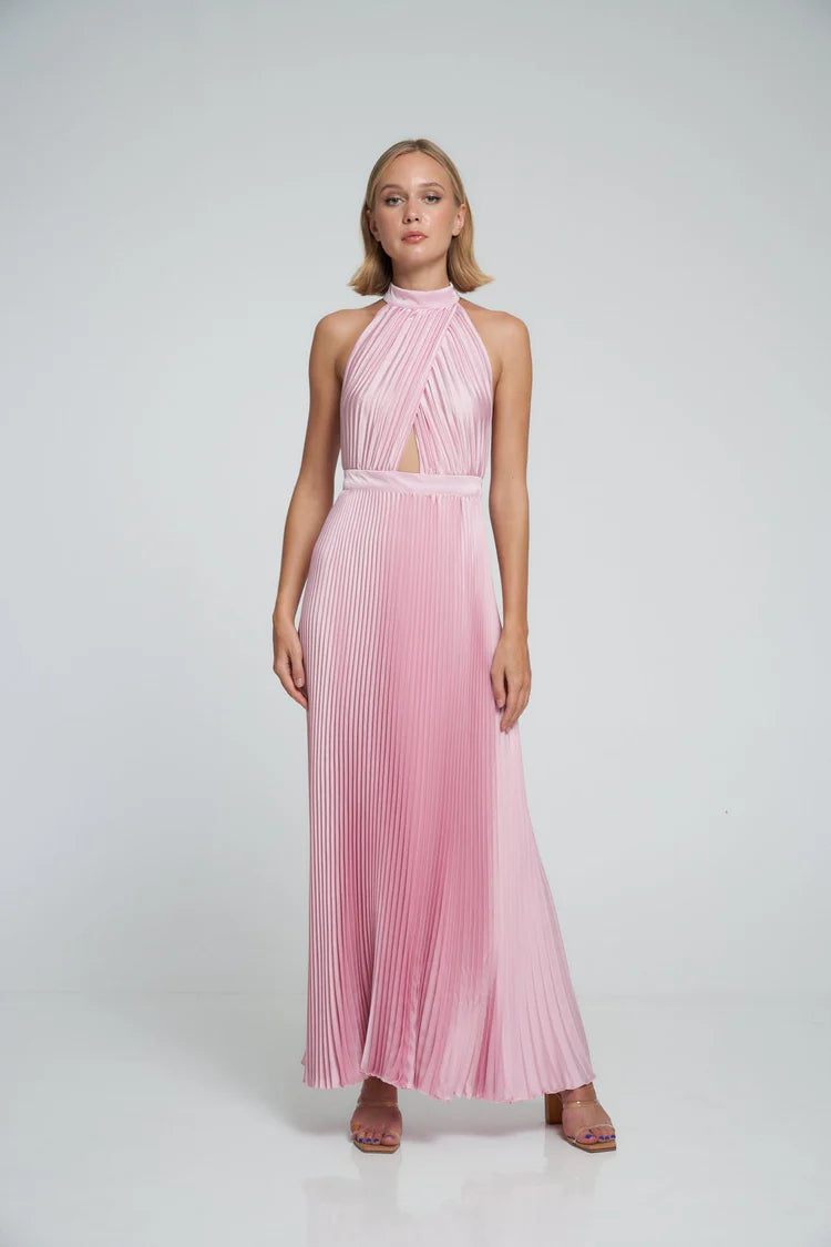 L'idee Renaissance gown
