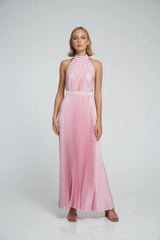 L'idee Renaissance gown