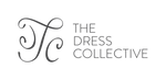 The Dress Collective