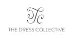 The Dress Collective