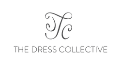 The Dress Collective