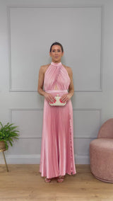 L'idee Renaissance gown