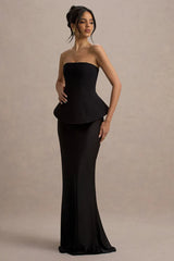 Club L Ohio gown